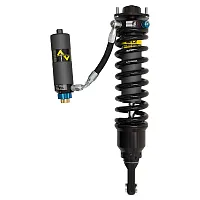 BILSTEIN 41326343 4Runner 03-09; Fl; 8112 Dsa+ Evo; M