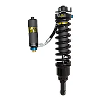 BILSTEIN 41326350 4Runner 03-09; Fr; 8112 Dsa+ Evo; M