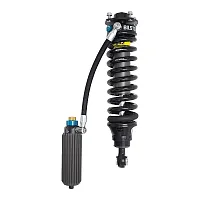 BILSTEIN 41332238 Tundra 22+; Fr; 8112 Black Hawk Mod