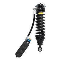 BILSTEIN 41332245 Tundra 22+; Fl; 8112 Black Hawk Mod