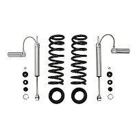 BILSTEIN 46263889 Suspension Kit