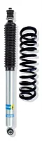 BILSTEIN 46276810 B8 5112
