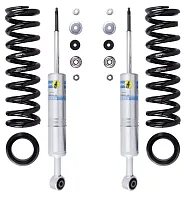 BILSTEIN 47259768 Suspension Kit