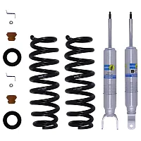 BILSTEIN 47293540 Ram 1500 4Wd; &#039;19+; F; B8 6112; Kit