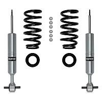 BILSTEIN 47309524 Gm 1500 Trail Boss 4X4; &#039;19-; F; B8