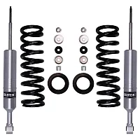 BILSTEIN 47309975 Suspension Kit
