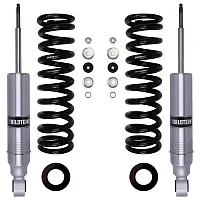 BILSTEIN 47310049 B8 6112 Suspension Kit