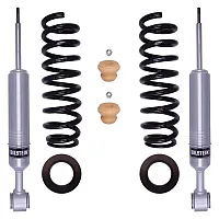 BILSTEIN 47310780 Suspension Kit