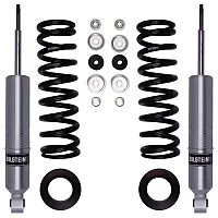 BILSTEIN 47310896 Suspension Kit