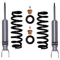 BILSTEIN 47311015 Leveling Kit-B8 6112 Suspension