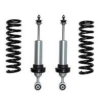 BILSTEIN 47329232 Toyota Tundra &#039;22+ F; B8 6112 Kit 0