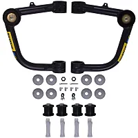 BILSTEIN 51304690 Suspension Control Arm Kit B8 Contr