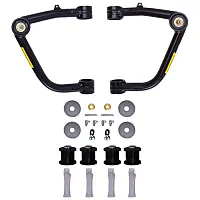 BILSTEIN 51322335 B8 Control Arms Suspension Control