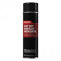 3M 737 Rubberzd Undrcoat Aerosol