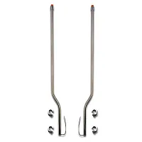 BORES GUIDE 848211 D.O.T.R.Truck