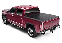 BAK IND 1126226 Bakflip Fibermax 19+ Dodge Ram Mftg