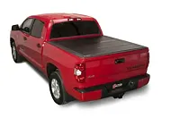 BAK IND 1126440 Fibermax 2022 Toyota Tundra 5.5Ft B