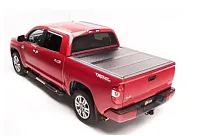 BAK IND 226440 Bakflip G2 2022 Toyota Tundra 5.5Ft