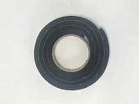 BAK IND 326A0016 Rx2 Side Seal Kit