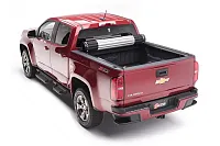 BAK IND 39125 Revlvr 2015 Colorado 6&#039;