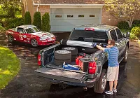 BAK IND 39131 Revlvr 2019 Gm 6&#039;6&#039;