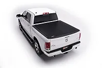 BAK IND 39207 Revlvr 09-15 Ram 5&#039;7&#039;