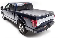 BAK IND 39337 Revlvrx2 2021 F150 6&#039;5&#039;