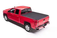 BAK IND 448146 Bakflip Mx4 2023 Gm Colorado/Canyon