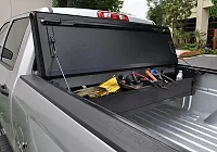 BAK IND 92301 Bak Box 2 97-14 F150