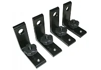 BAK IND FGAT9541 Rack Accessory