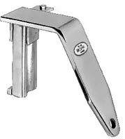 BROPHY TDBP Set/4 Camper Tie Downs Zi
