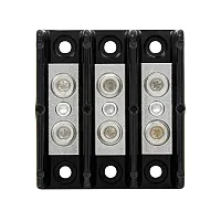 BUSSMANN 162043 Buss Power Block