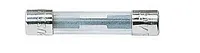 BUSSMANN AGC12R Buss Small Dimension Fuse