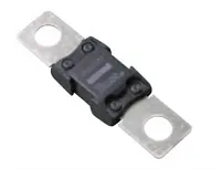BUSSMANN AMG100 Replacement Fuse