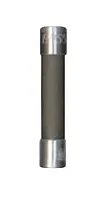 BUSSMANN BPABC20 Microwave Oven Fuse