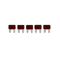 BUSSMANN BPATM712RP Fuse