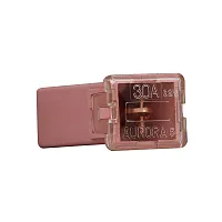 BUSSMANN BPFLS30RP 1Pk Bp/Fls-30 Fusibl Link