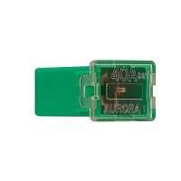 BUSSMANN BPFLS40RP Fusible Link