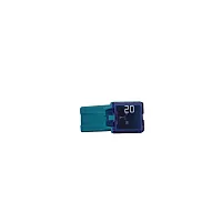 BUSSMANN BPFMX20RP Fusible Link