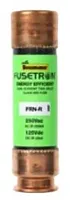BUSSMANN BPFRNR30 Fusetron Dual Element Fus