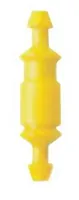BUSSMANN BPHHBRP Fuse Holder