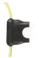 BUSSMANN BPHHDRP Fuse Holder Blade Type