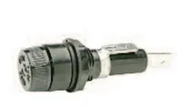 BUSSMANN BPHKPHHRP Fuse Holder