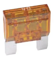 BUSSMANN BPMAX60RP Fuse