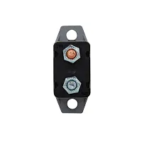 BUSSMANN CB12330HB Inline Plast Circuit Brke