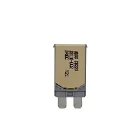 BUSSMANN CB22130 Atc Cb Type 1 - Atc Footprint - 30