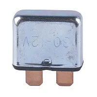 BUSSMANN CBB30 30 Amp Blade Circuit Brea