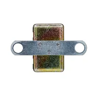BUSSMANN CBC40B 90?Angle Met Circuit Brke