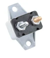 BUSSMANN CBP40BA 90?Angle Plst Circuit Brk