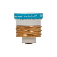 BUSSMANN T5 Fusetron Dual Element